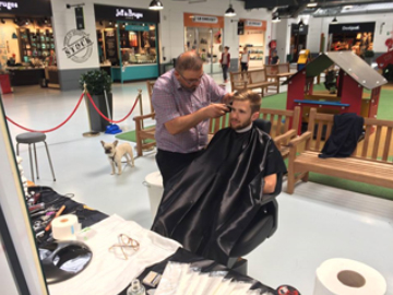 Organisation d’événements d’entreprise en France 3