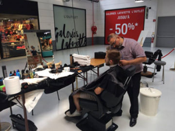 Organisation d’événements d’entreprise en France 4