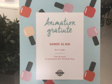 Organisation d’événements d’entreprise en France 5