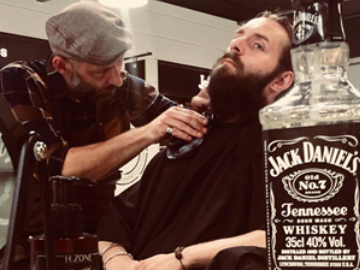 Organisation d’événements d’entreprise en France 7